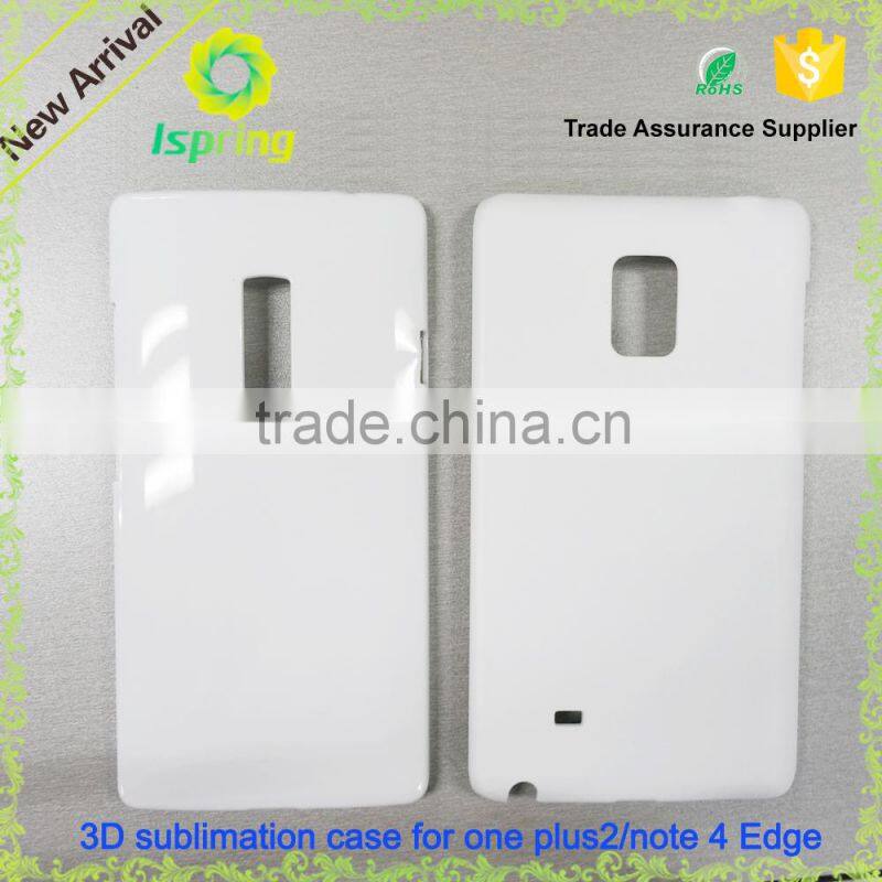 2d sublimation cover case for samsung galaxy core 2