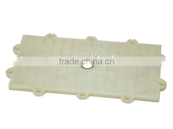 china.cn date stamp plastic injection mould