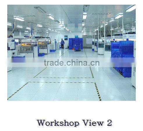 Guandie blank dvd+r 4.7GB/16X