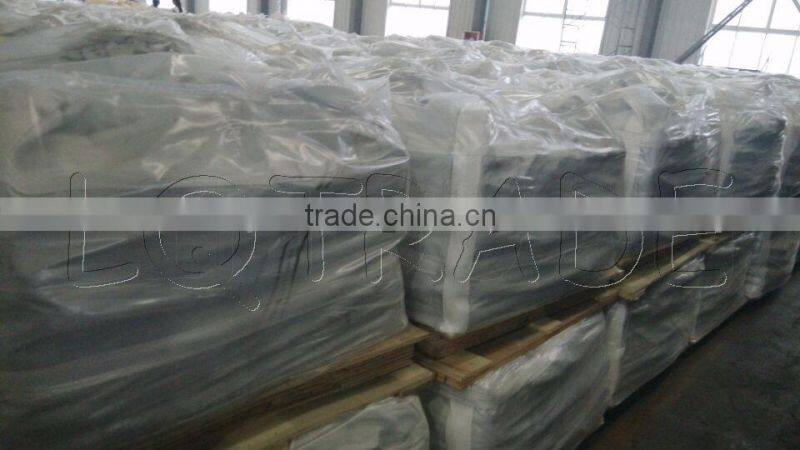 High Quality Chromite Filling Sand for Ladle