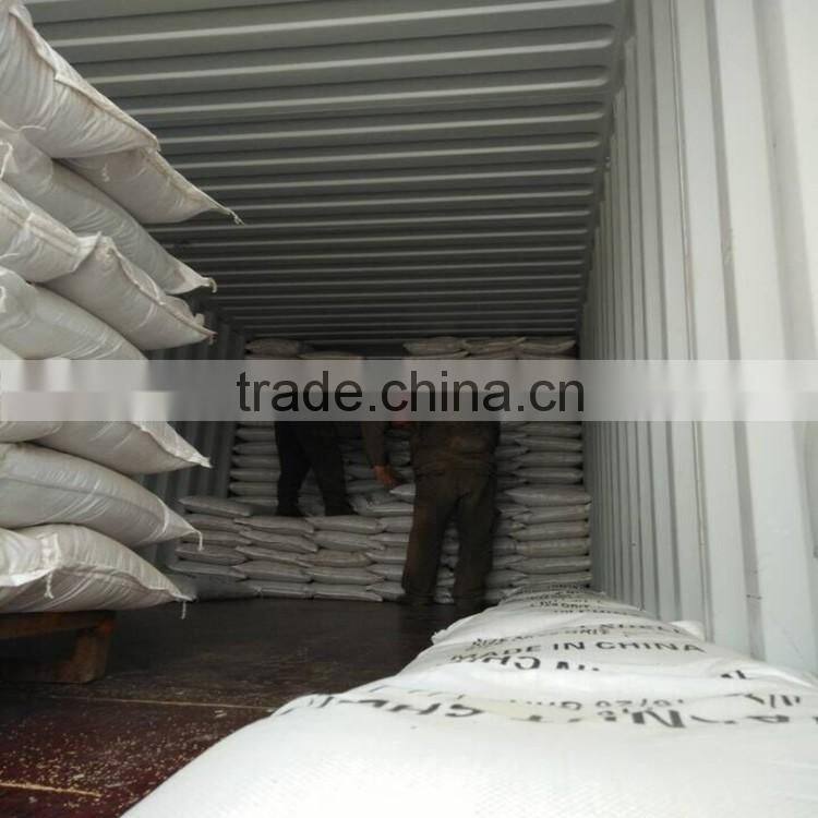 crushed walnut shell for abrasive