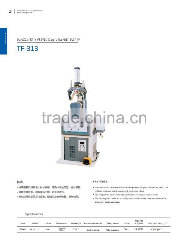 tops and shirts high quality and low price