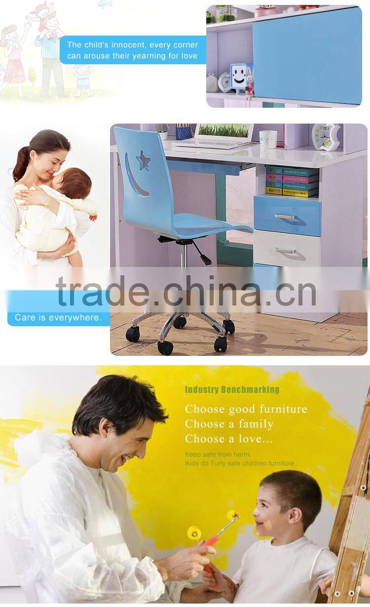 clothing store furniture 8109 kids room