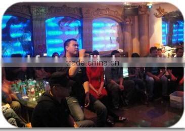 New!! Kingfast Secure Encrypted USB KEY