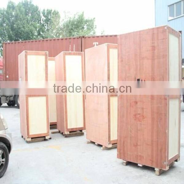 high precision digital hydraulic material testing machines manufacturers