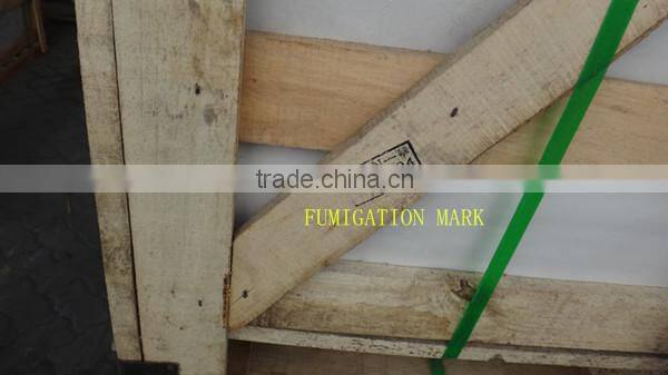 Cheap Swimming Pool Tile, Outdoor Swimming Pool Tile, Swimming Pool Tile