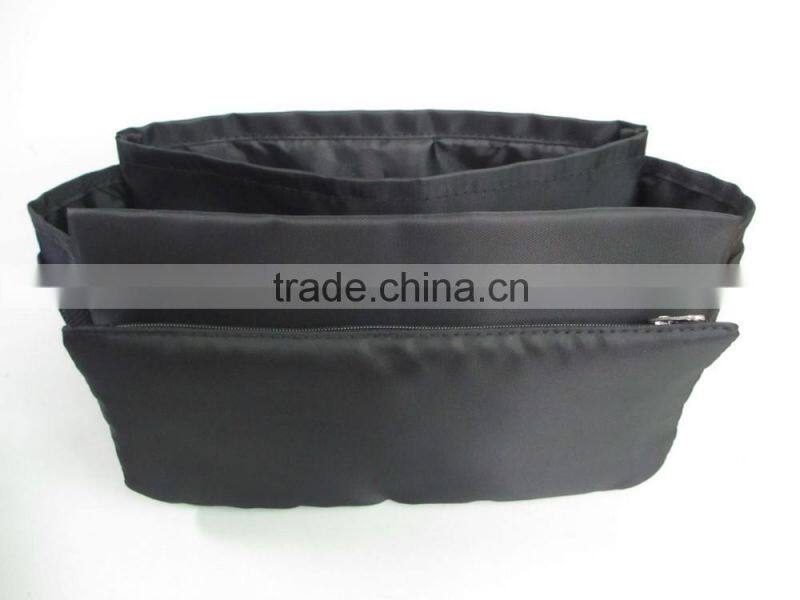 2016 mesh fabric Laundry bag with cheap prices wash bag