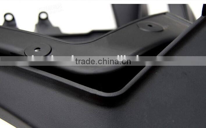 mudguard For RRS 2014-15, rrs mud flaps