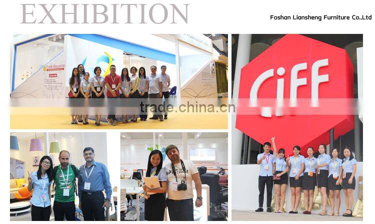 2016newest products nice design fabric modern sofa for sale set furniture philippinesr sofa furniture living room sofa