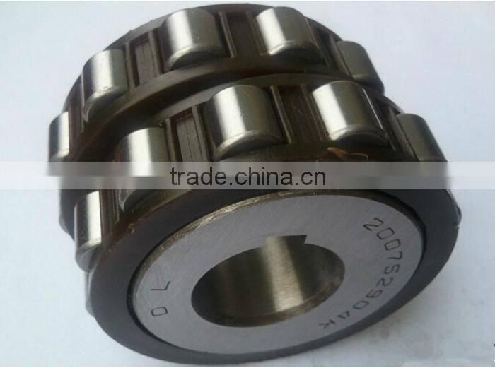 YNR Eccentric Bearing 250752908K 38X113X62