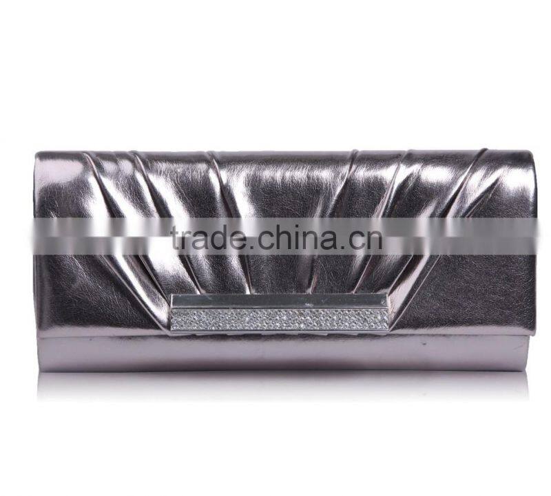 New style clutch wallet wholesale