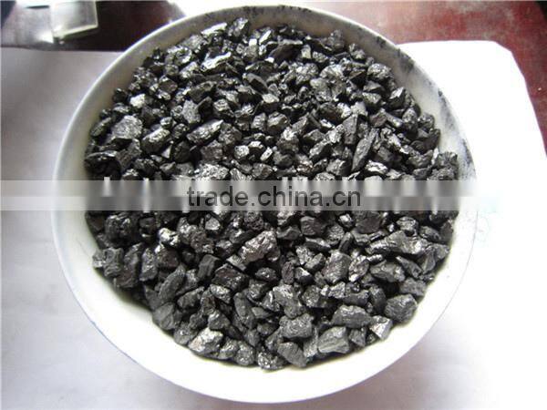 XY-102 carbon additive sulfur 0.05% graphite petroleum coke