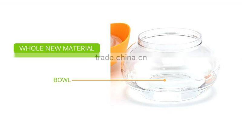 air conditioner cleaner machine for home KS-05L