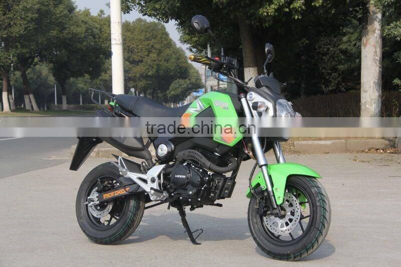 china wholesale motorcycle parts cheap racing motorcycle 100cc 110cc 125cc 150cc motorcycle (SY125-3)
