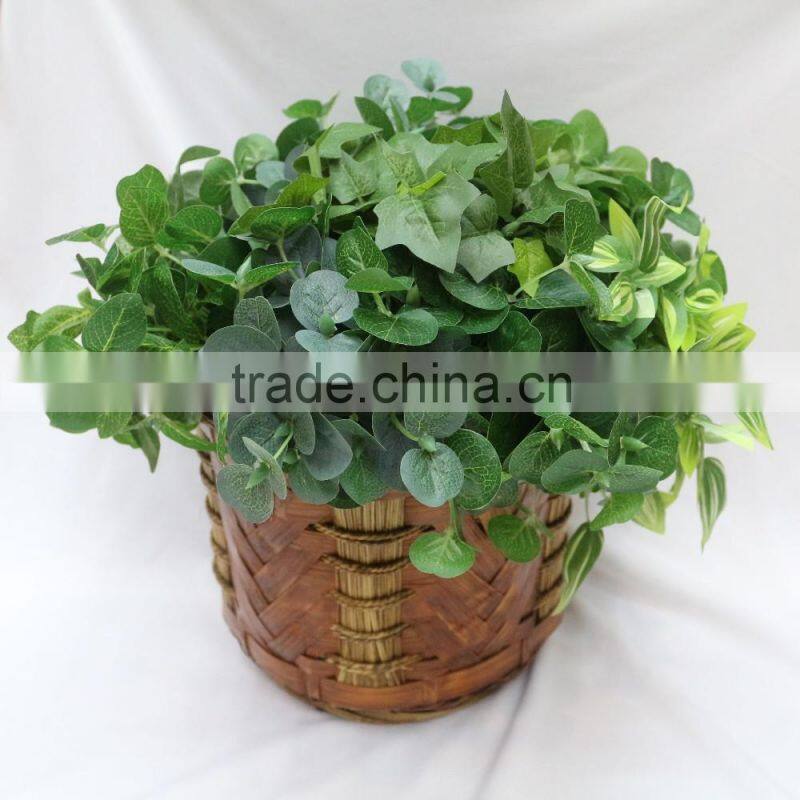 outdoor waterproof fire resistant decorative plastic wall covering