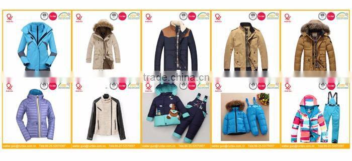 Runtex Ladies casual jacket RLJ067