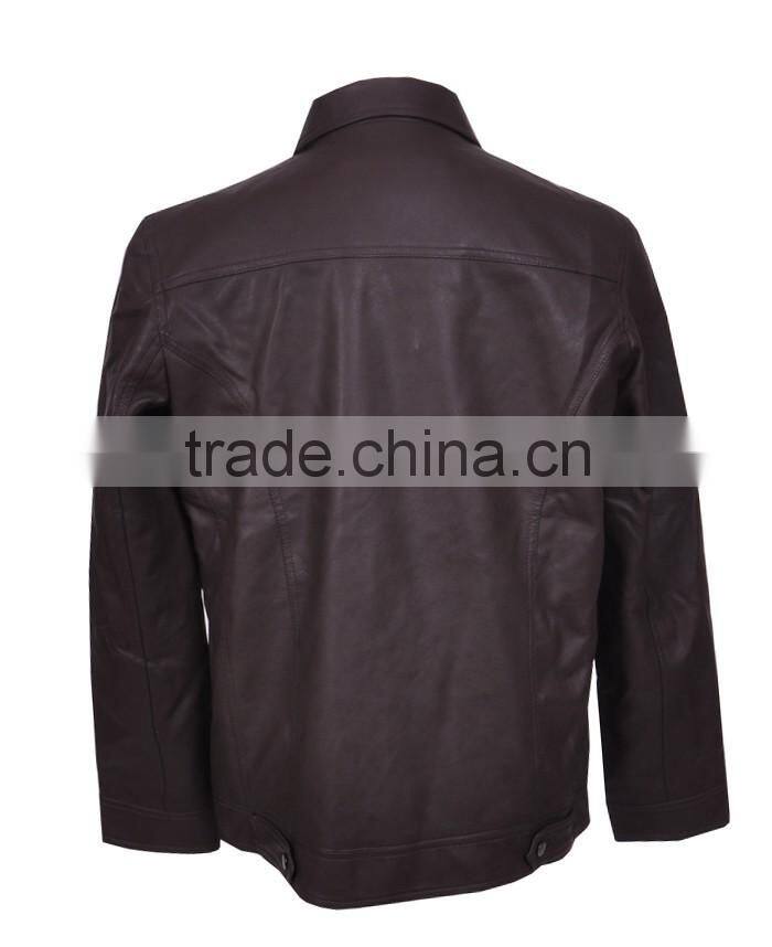 Runtex Mens casual jakets RT-W-M-38