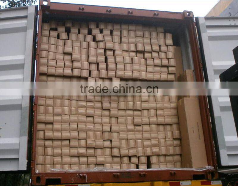 4/5/6/8/10/12 inch Insulated Aluminum Foil Flexible Air Ducting / Air Conditioner Duct Tube