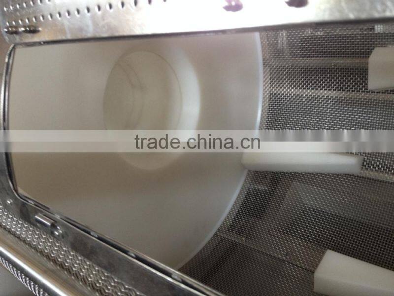 Tumble Drying Machine/ Drum Drying Equipment