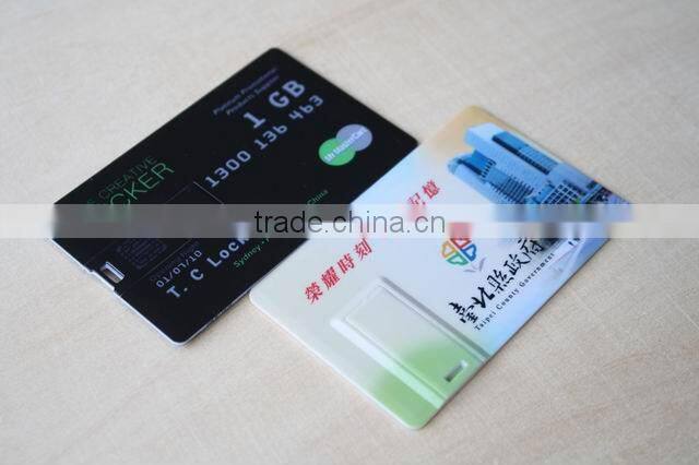 uncoating digital card making printing machine NC-610/USB Car,VIP Car,Bank Card,Credit card printing