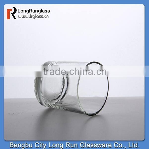 LongRun alibaba machine press commercial wine glass cup manufacture