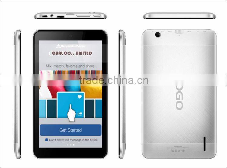 7 inch vm8880 dual core microsoft tablet Android 4.2.2 with hdmi Usb host full 1080P 0.3MP/0.3MP Win8 interface