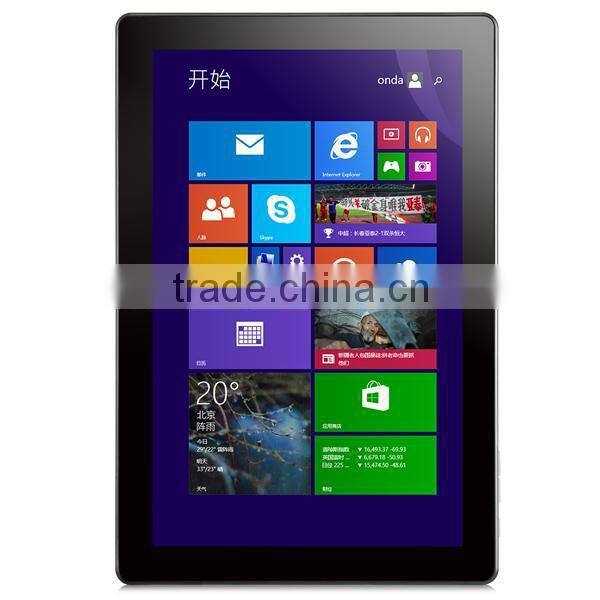 10 inch 1.8 ghz processor windows 2gb ram 32gb tablet pc