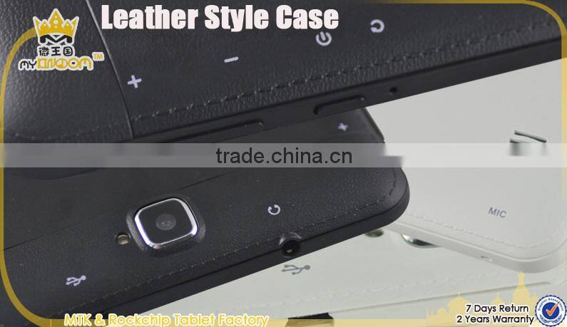 7 inch mykingdom gps tablet pc android tablet gps