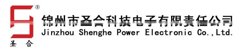 rectifier diode TC132-50