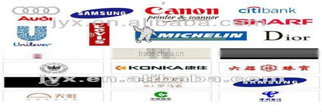 acrylic shoes display shelf