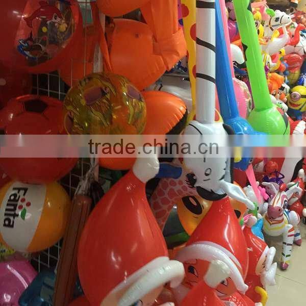 comfort new style inflatable water toys/ inflatable floating water park/ inflatable water slide and trampoline combo