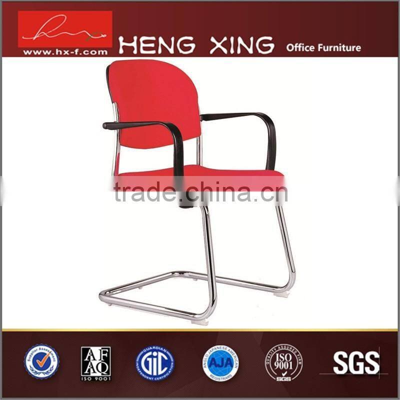 2016 China factory sale cheap foam pit cubes