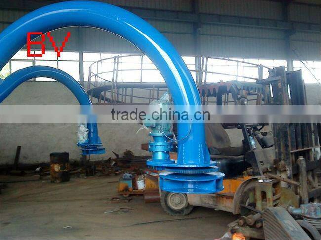 New and Cheap Octops Ride Amusement Park Rides Equipment