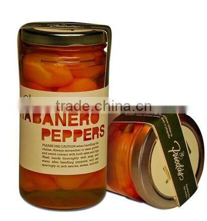 rainbow adhesive pharmaceutical 10ml labels for essential oil bottle