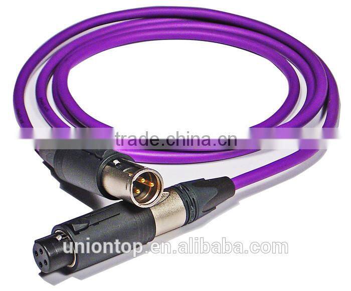 Chinese high quality UL 1185 single conductor connect electrical coaxial wires