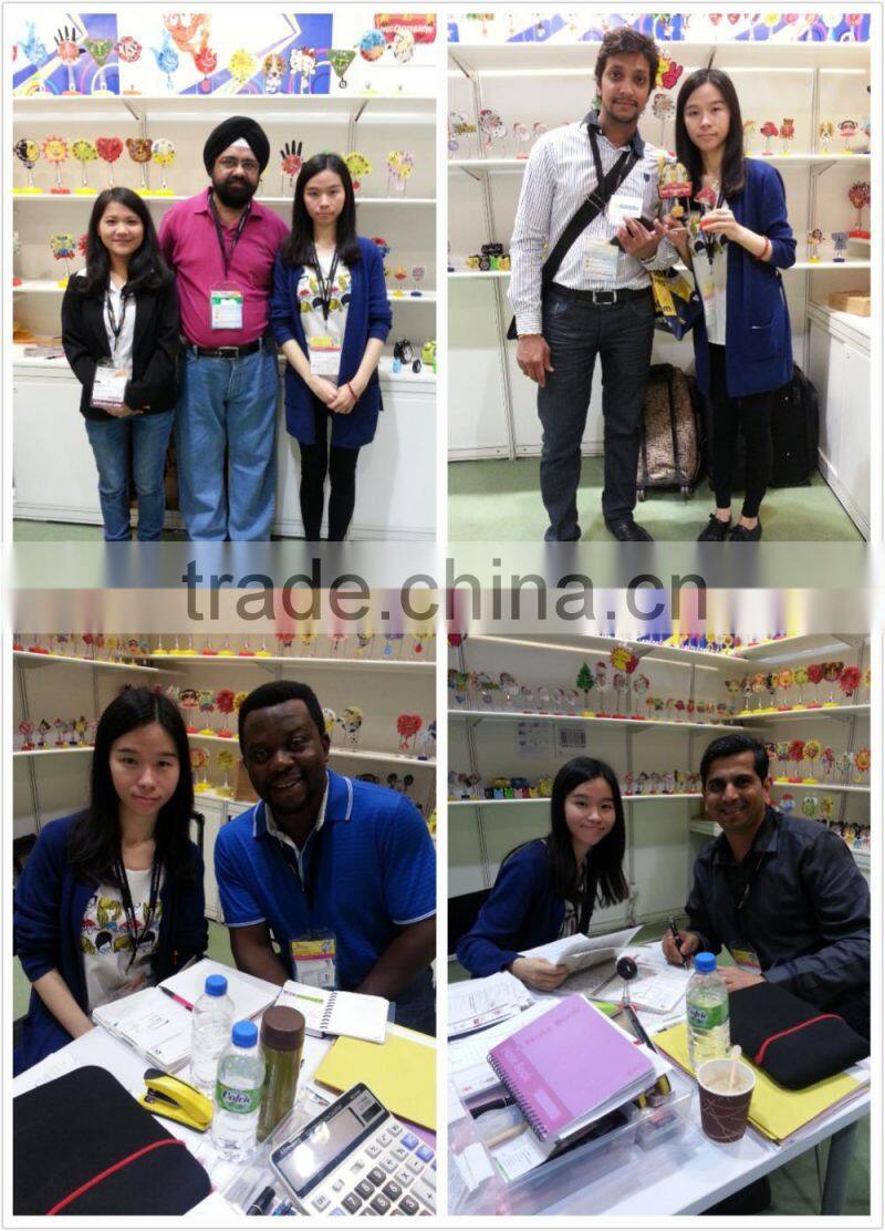 3D Printing For Samsung S6 S6 Edge Mobile Phone Back Cover.