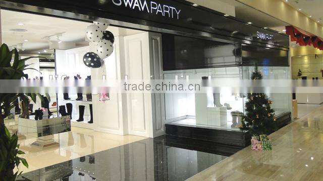 2015 New Sharp adjust LED cob Track light,30w led track light,adjustable LED Track