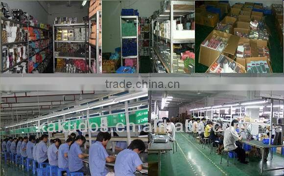 Hot Sell High Quality Carbon Fiber Vinyl Skin for 15.4'' Macbook Pro