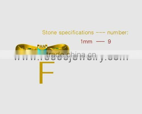 925 silver bow tie stud earrings fancy stud earring in silver unique stud earrings