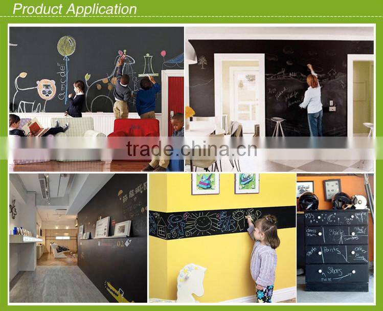 non toxic green screen paint for blackboard