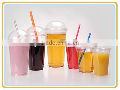 Paper Cup Lid Making Machine With CE