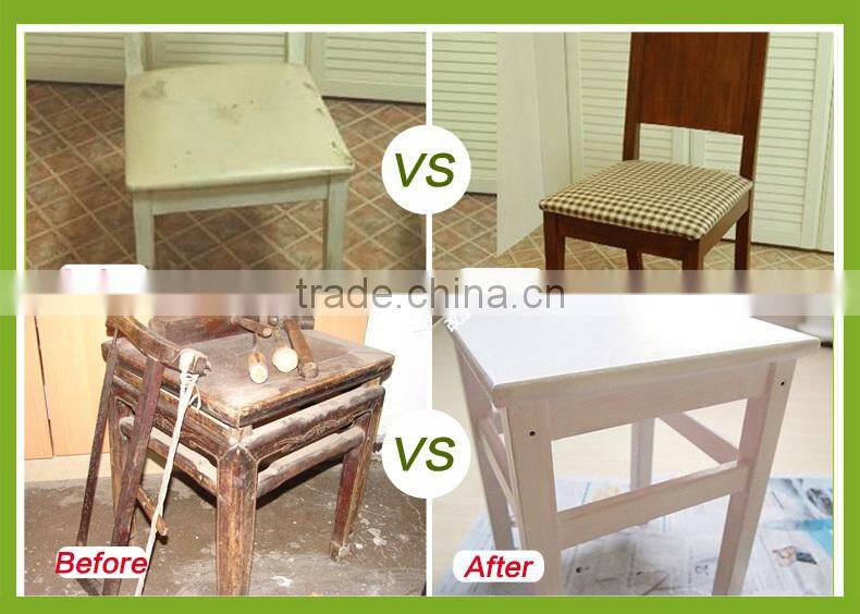 paint prices high grade wood paint pencil lacquer paint