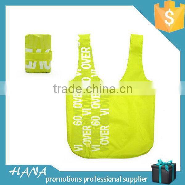 Low price new coming cheapest lady nylon bag fashion