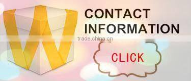 velour fabric 600d 100 polyester pvc coated oxford fabric industrial stretch mesh fabric