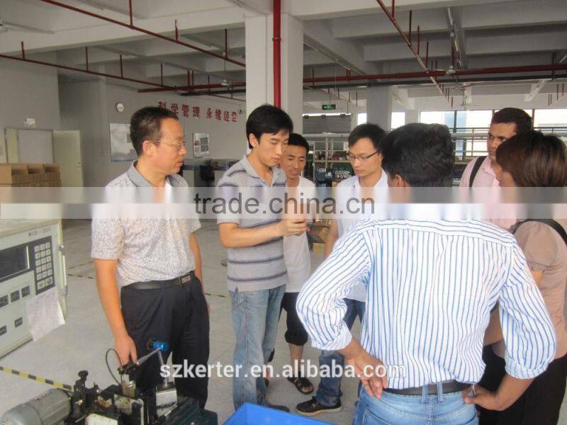 Drink water booster pump 300gpd