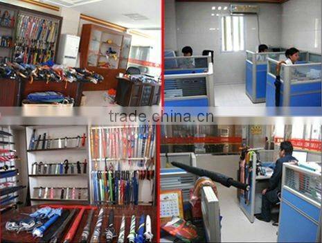 2015 wholesale cheap new character design Kids Umbrella,Cartoon Umbrella,Animal Umbrella