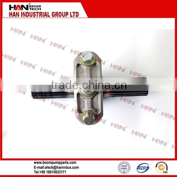 Hanger Bearing for concrete Batch Plant Screw Conveyor