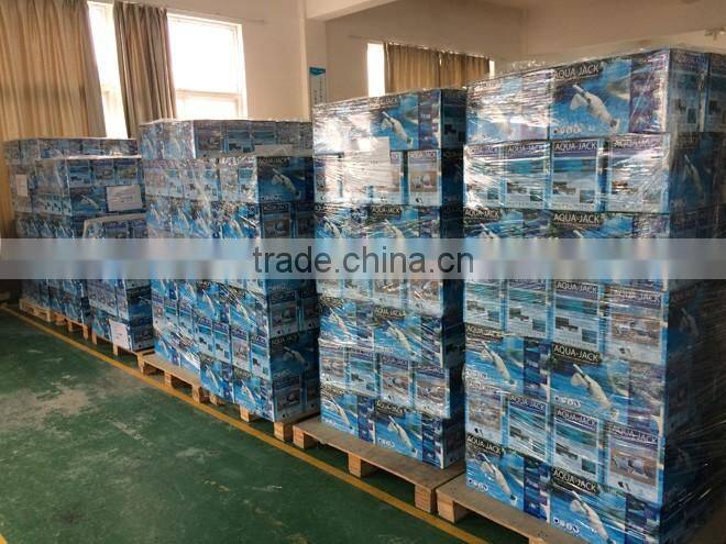 Battery Powered rechargeable Intex Bestway Suction Pool Cleaner Ideal for Spa Pool Steps Cleaning