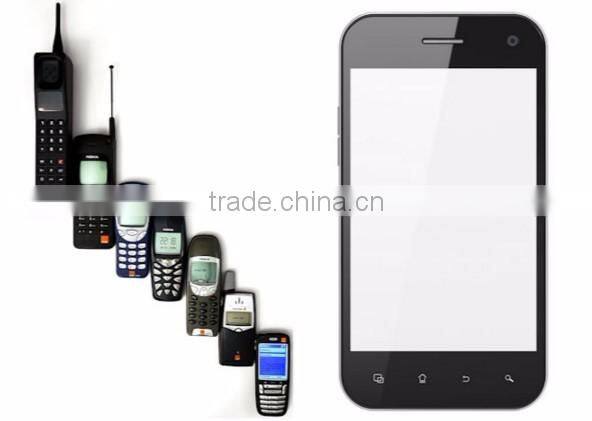2016 new branded mobile phone sale