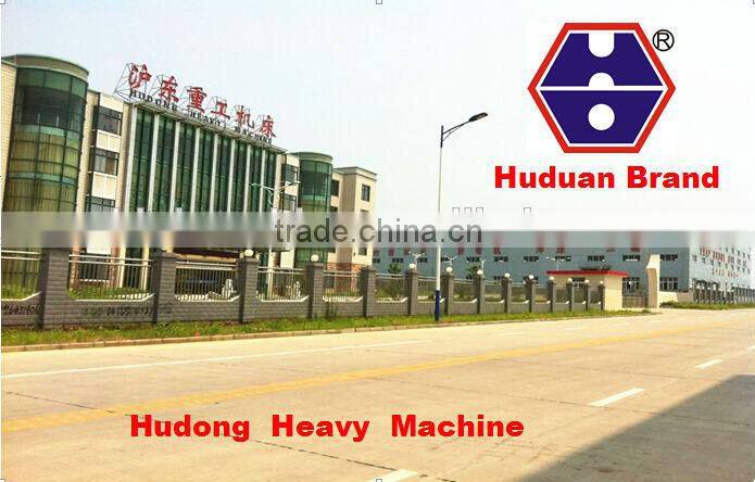 WD 67Y-63T/2500 Hydraulic Press Brake with good quality and high efficiency